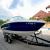 Boat Sales powersportmaxx 2001 Searay 210BR.